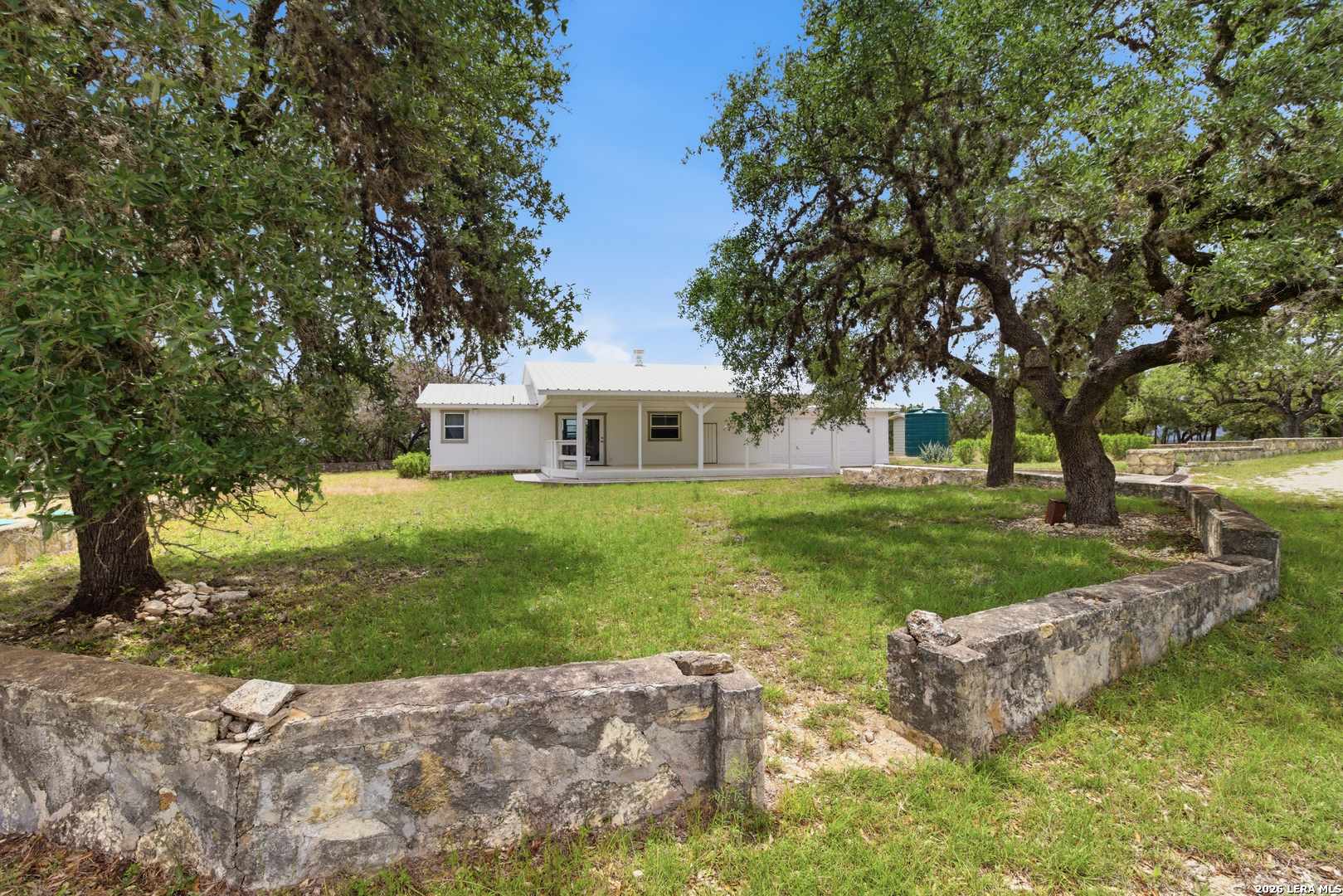 1259 Benton Creek Medina TX 78055