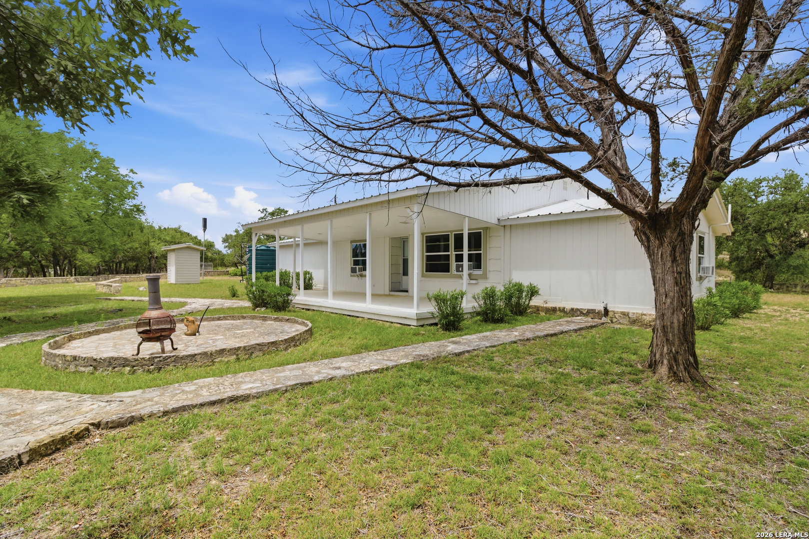 1259 Benton Creek Medina TX 78055