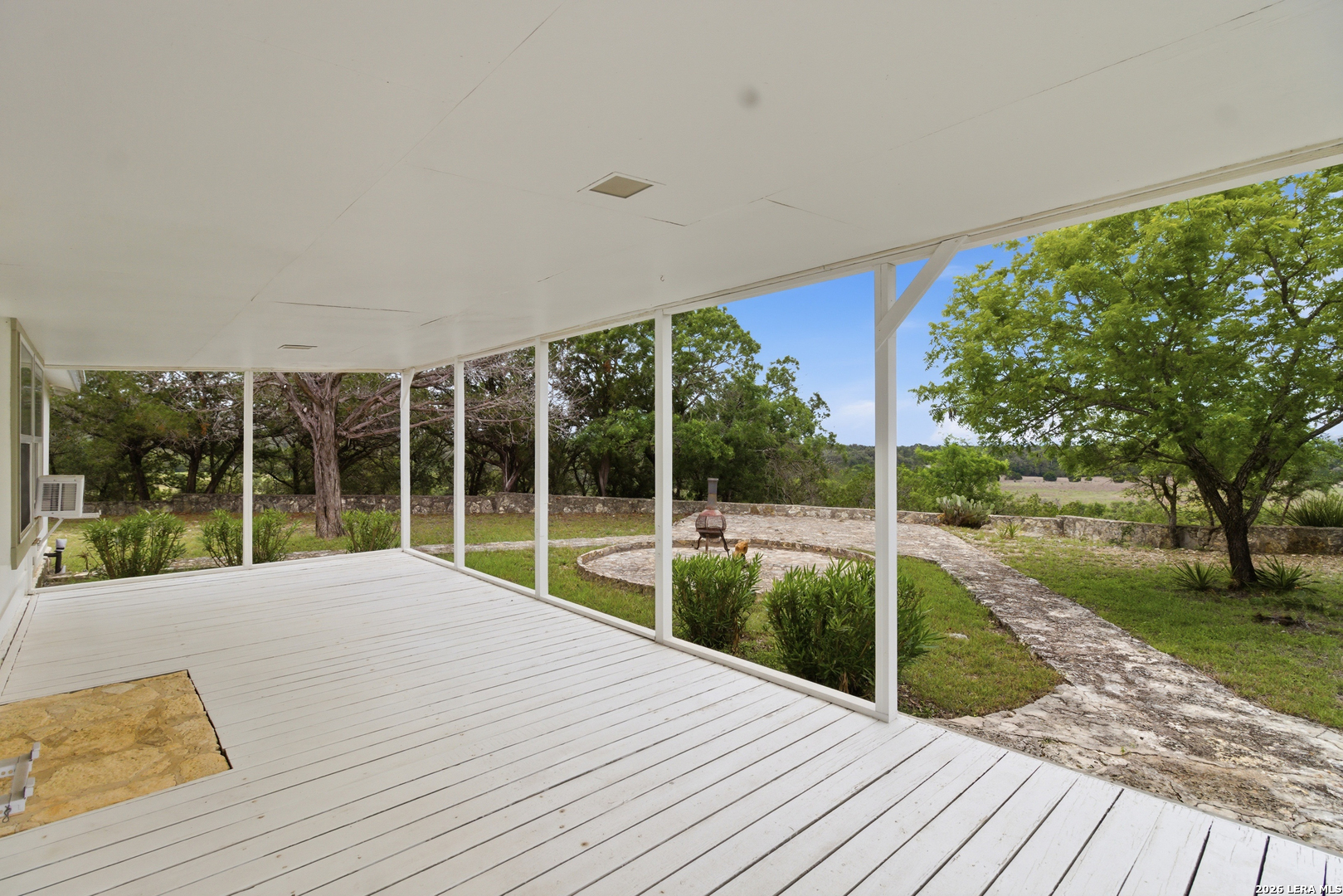 1259 Benton Creek Medina TX 78055