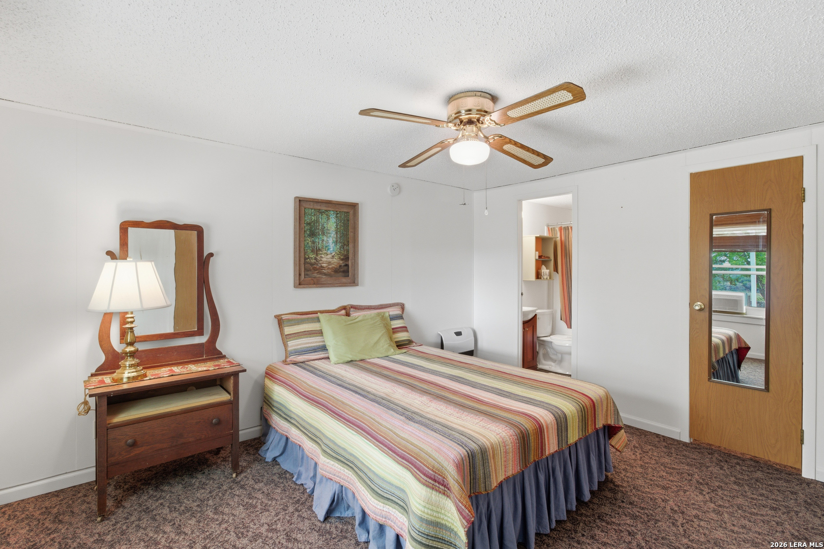 1259 Benton Creek Medina TX 78055