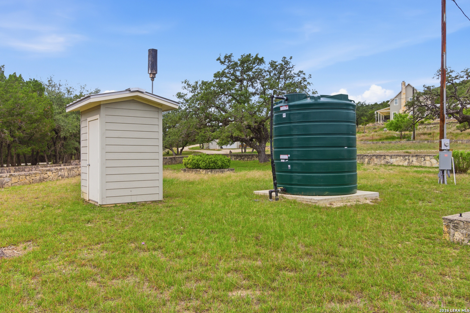 1259 Benton Creek Medina TX 78055