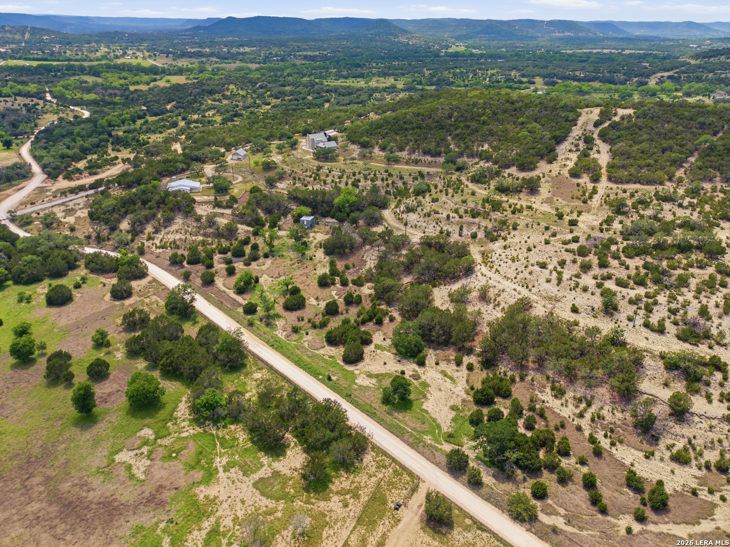 1259 Benton Creek Medina TX 78055