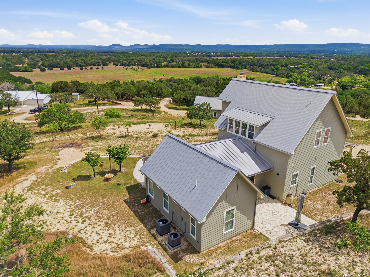 1259 Benton Creek Medina TX 78055