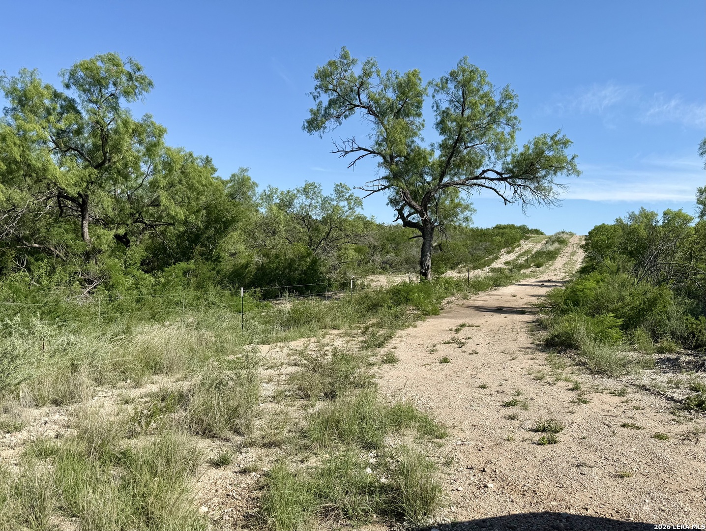 7096 N Us Highway 277 Eagle Pass TX 78852