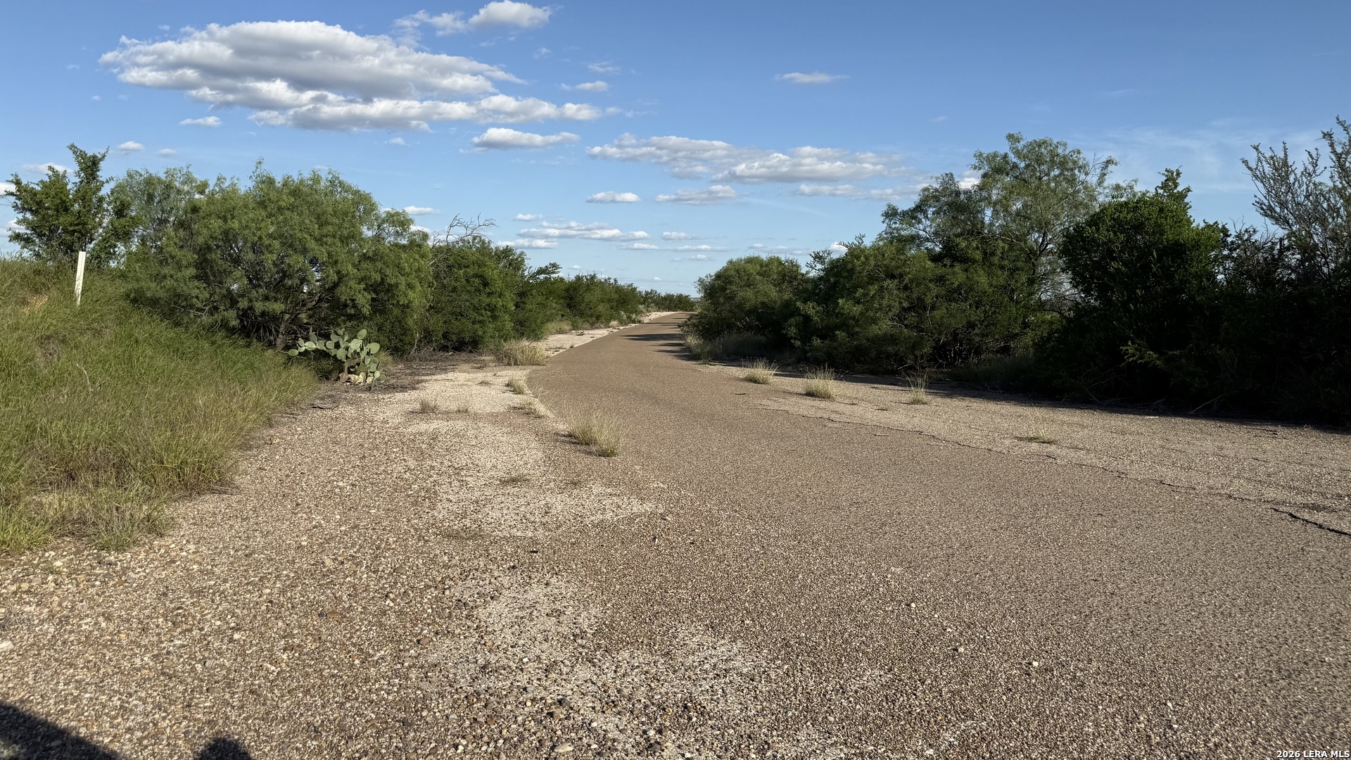 7096 N Us Highway 277 Eagle Pass TX 78852