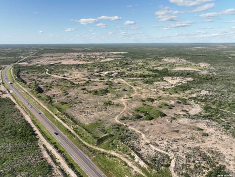 7096 N Us Highway 277 Eagle Pass TX 78852
