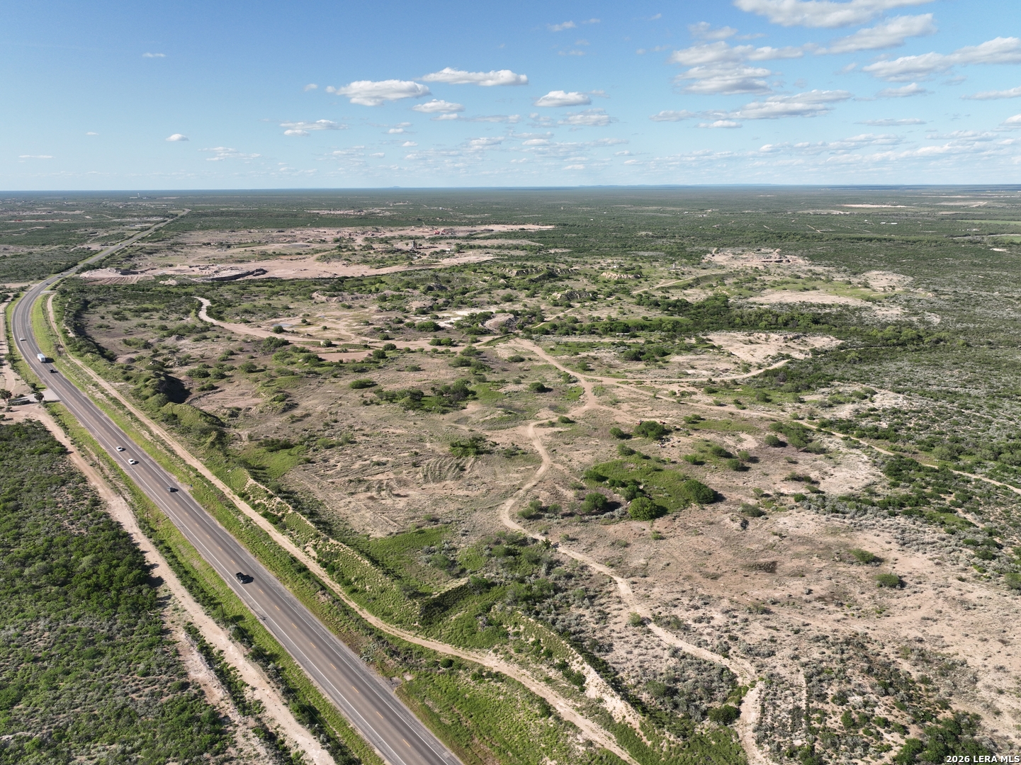 7096 N Us Highway 277 Eagle Pass TX 78852