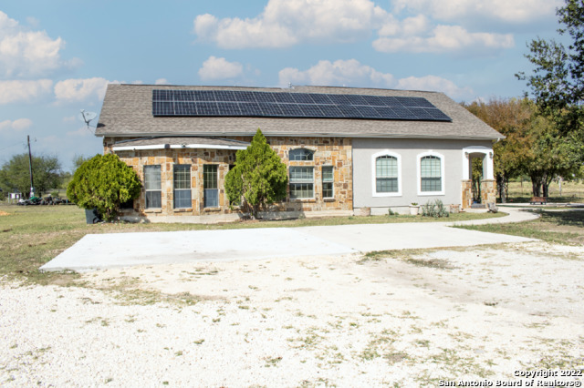360 Fm 1343 Castroville TX 78009