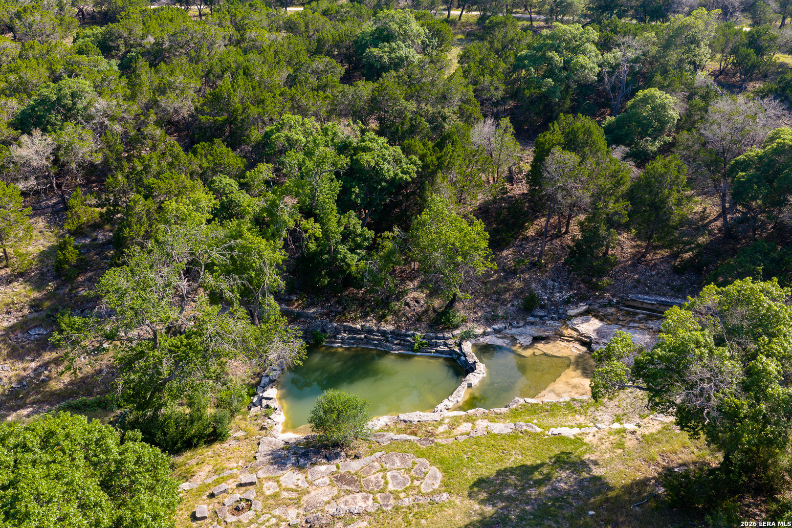 174 Cedar Rock Trail Hunt TX 78024