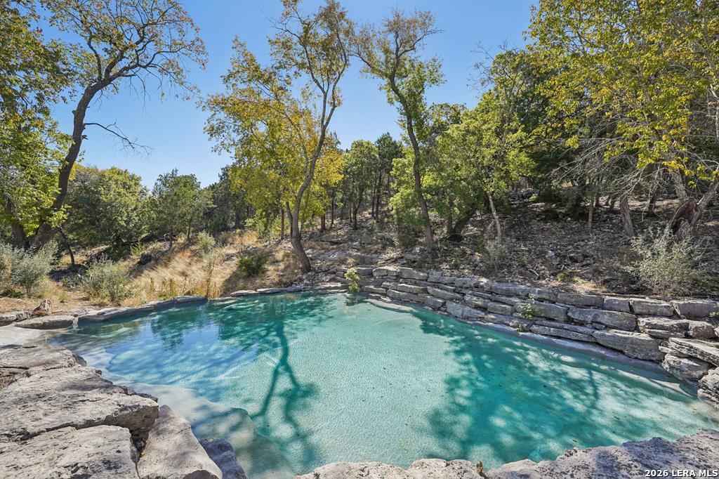 174 Cedar Rock Trail Hunt TX 78024