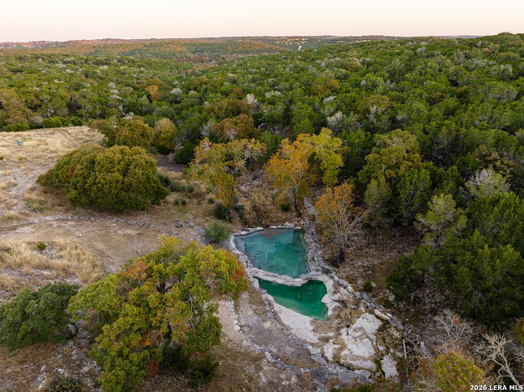 174 Cedar Rock Trail Hunt TX 78024