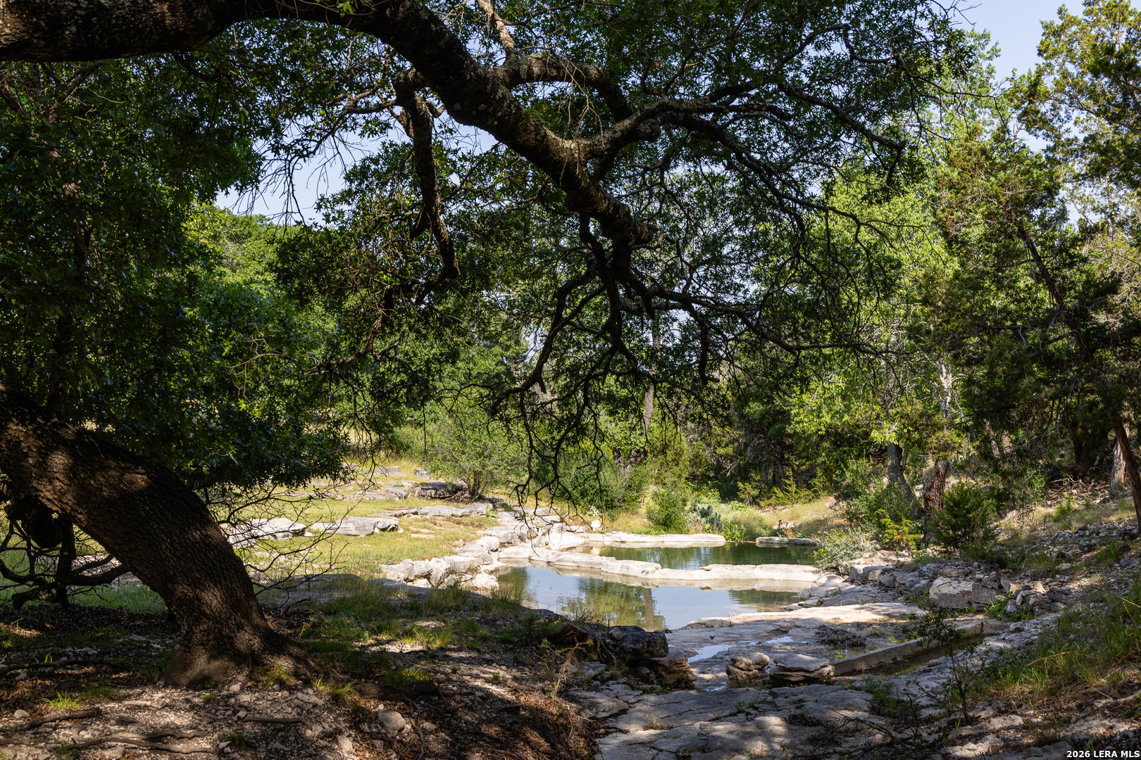 174 Cedar Rock Trail Hunt TX 78024