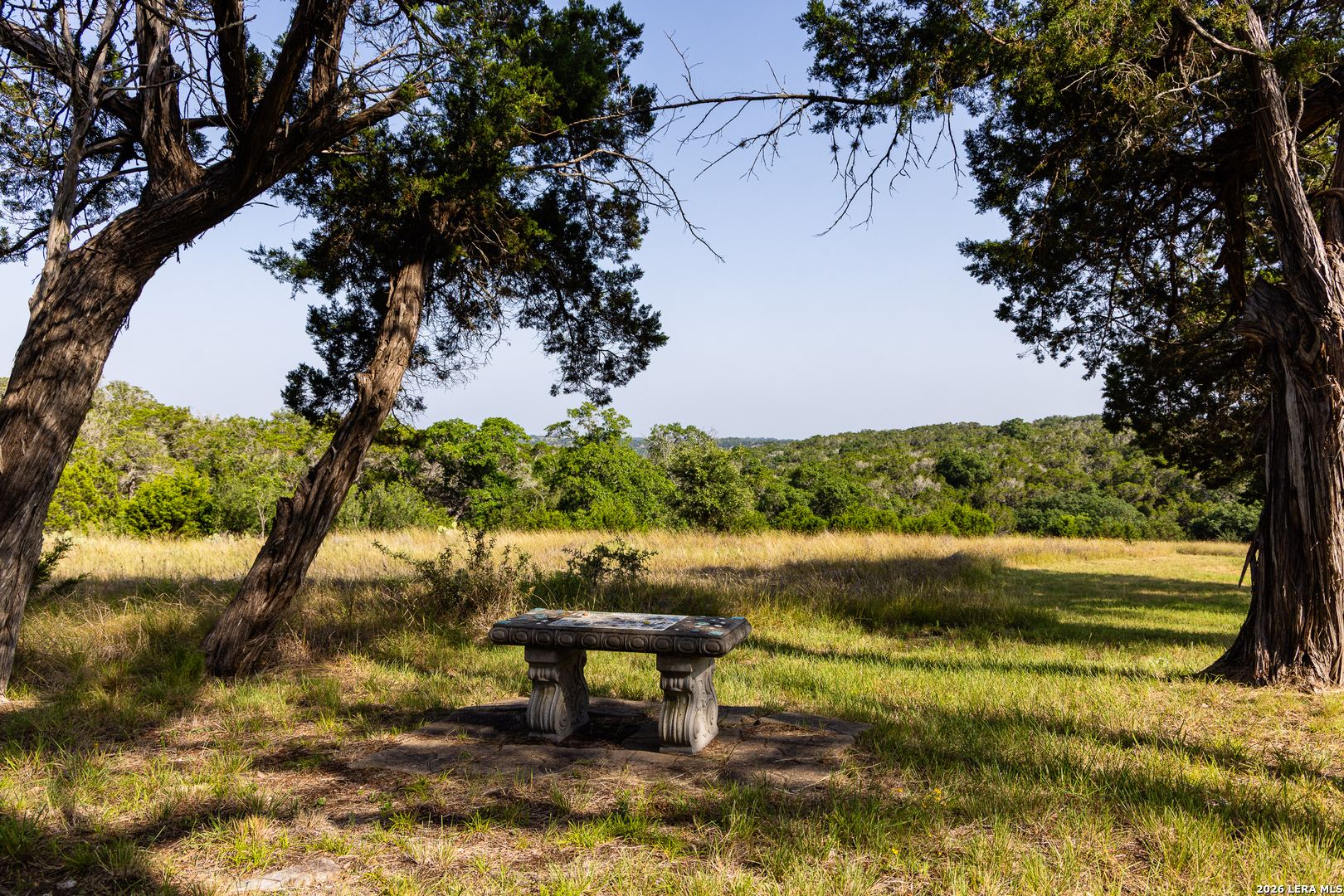 174 Cedar Rock Trail Hunt TX 78024