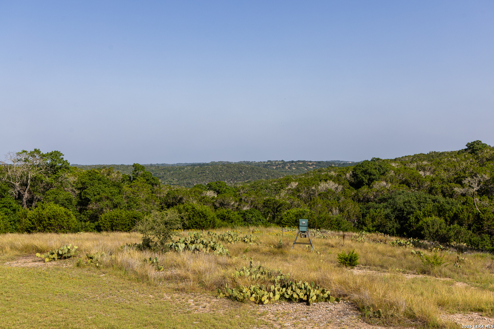 174 Cedar Rock Trail Hunt TX 78024