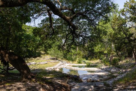 174 Cedar Rock Trail Hunt TX 78024