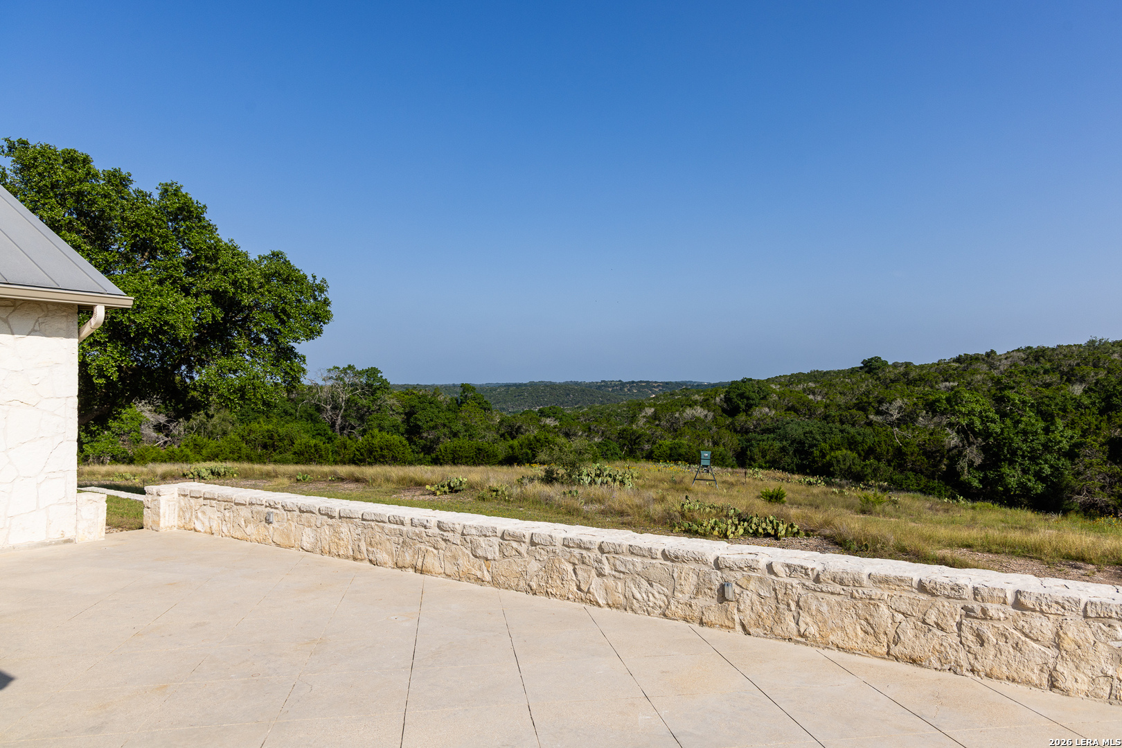 174 Cedar Rock Trail Hunt TX 78024