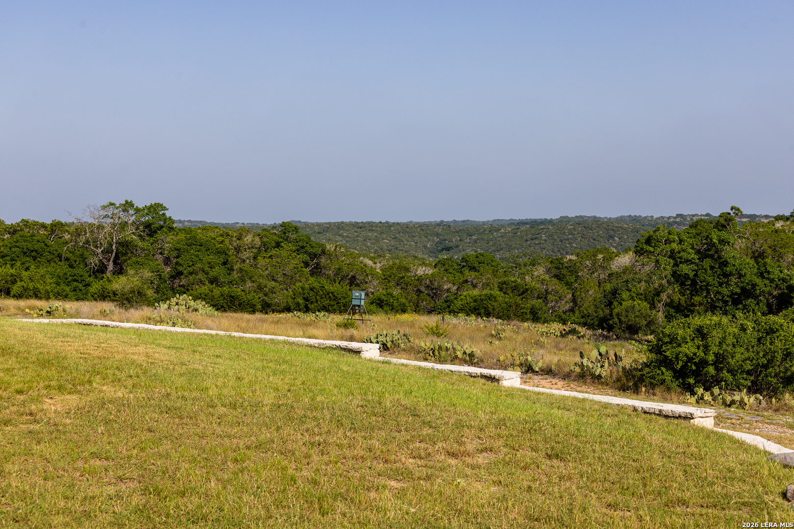 174 Cedar Rock Trail Hunt TX 78024