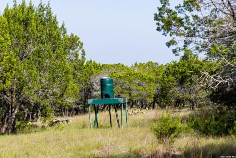 174 Cedar Rock Trail Hunt TX 78024