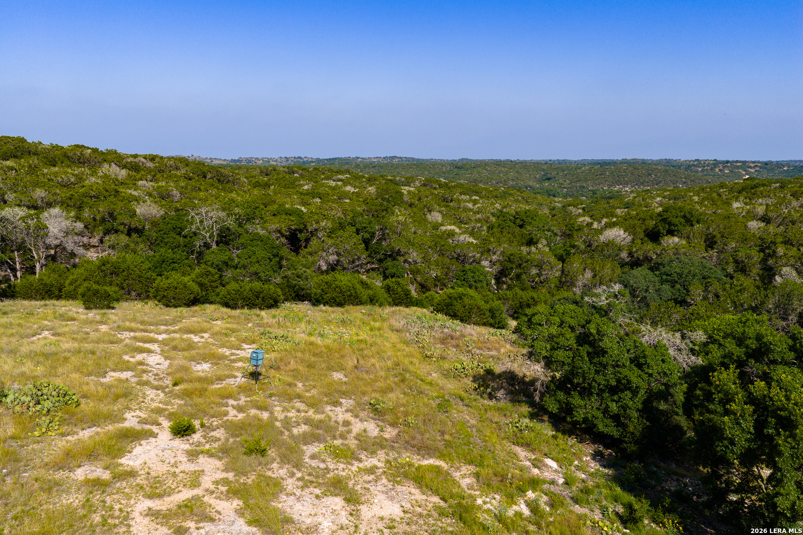174 Cedar Rock Trail Hunt TX 78024