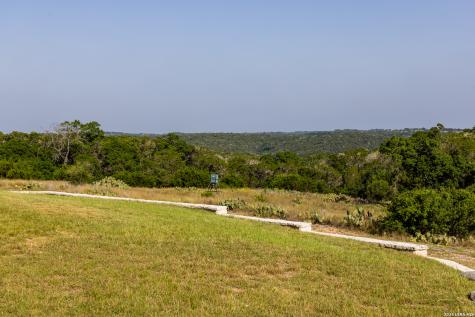 174 Cedar Rock Trail Hunt TX 78024