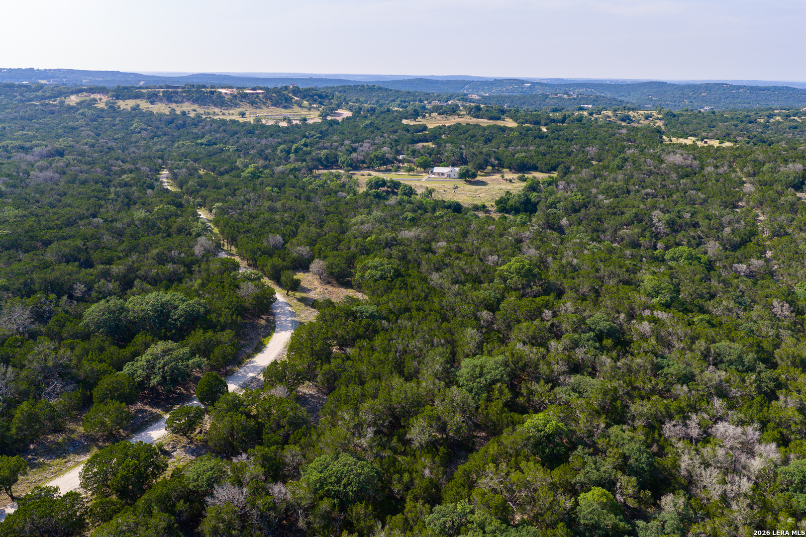 174 Cedar Rock Trail Hunt TX 78024