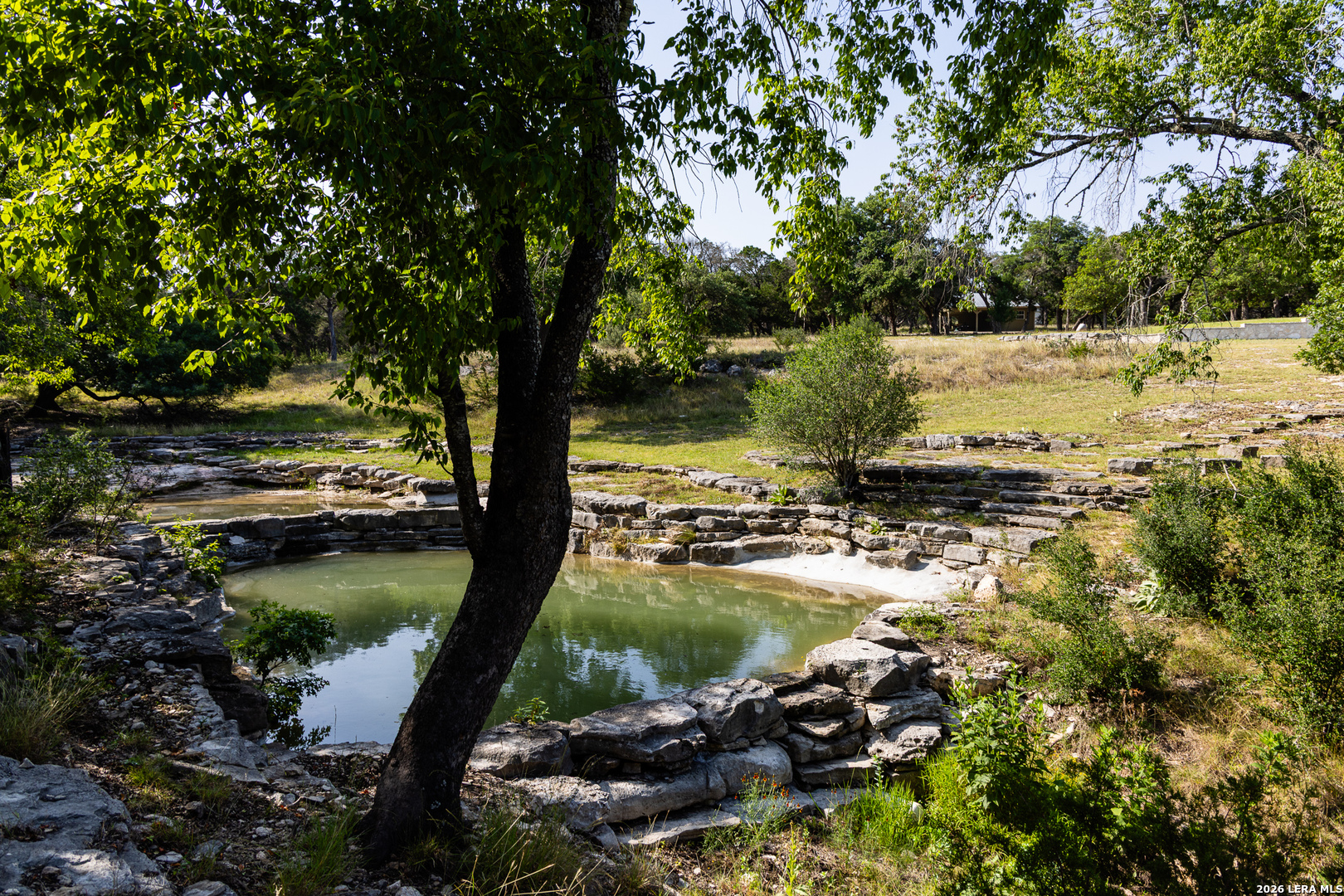 174 Cedar Rock Trail Hunt TX 78024