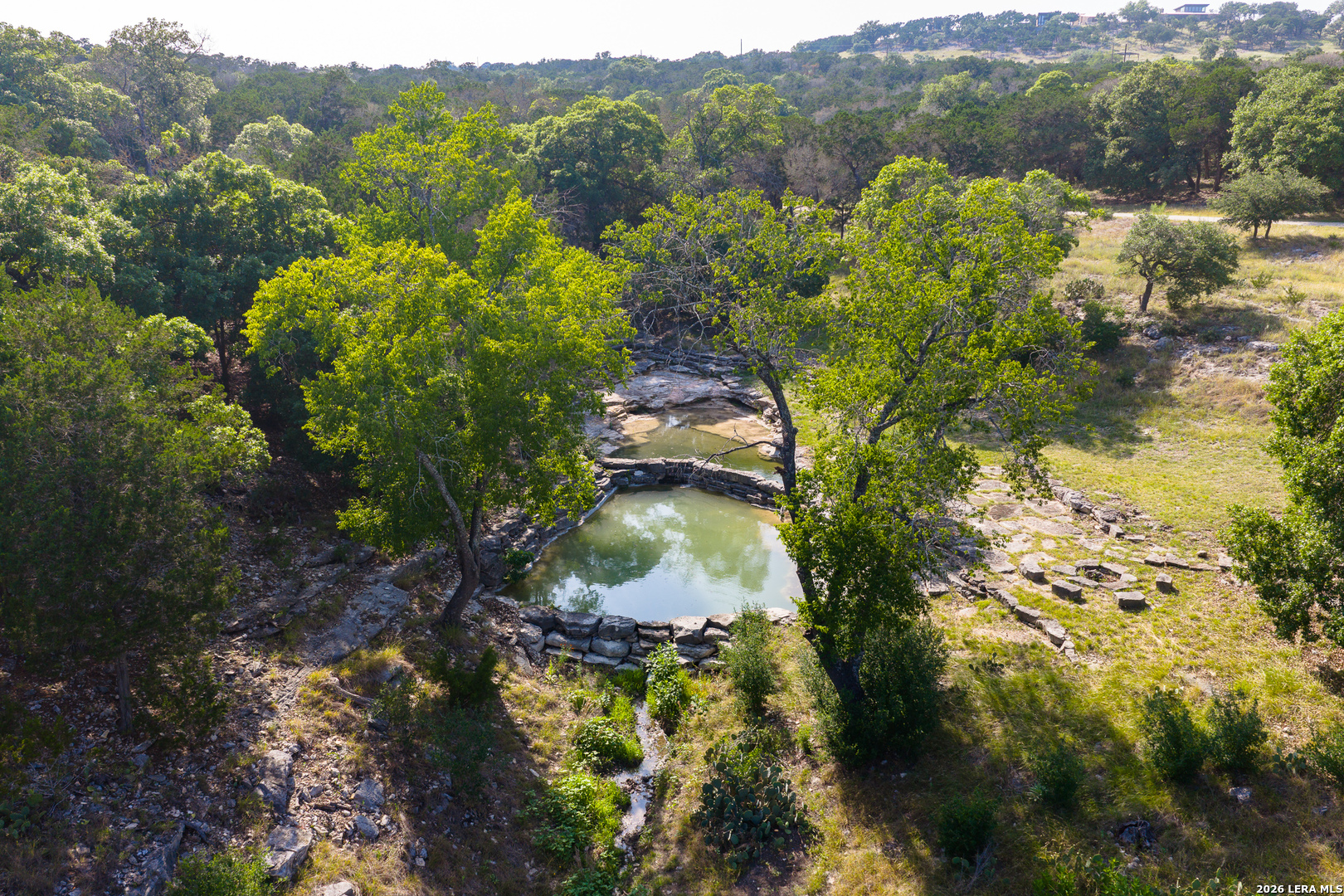 174 Cedar Rock Trail Hunt TX 78024