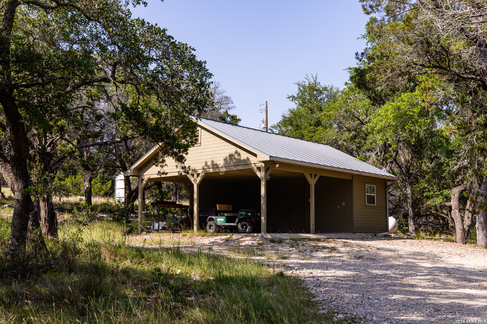 174 Cedar Rock Trail Hunt TX 78024