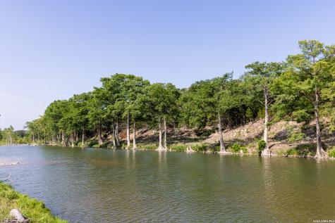 174 Cedar Rock Trail Hunt TX 78024