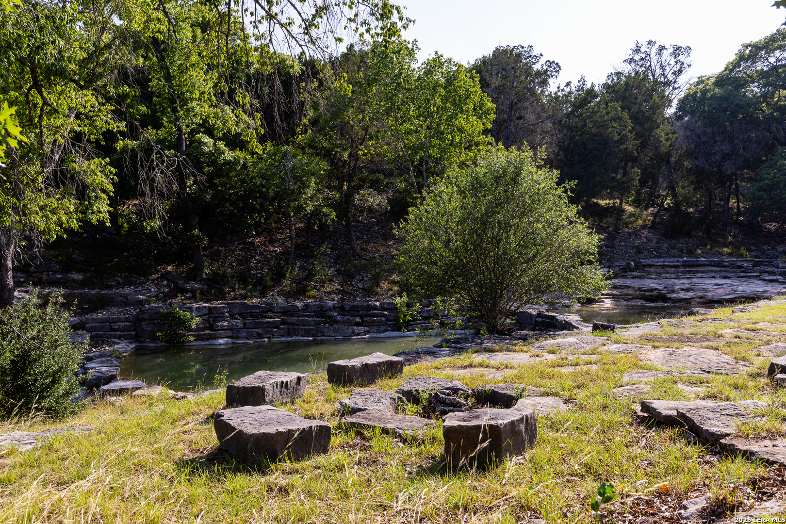 174 Cedar Rock Trail Hunt TX 78024