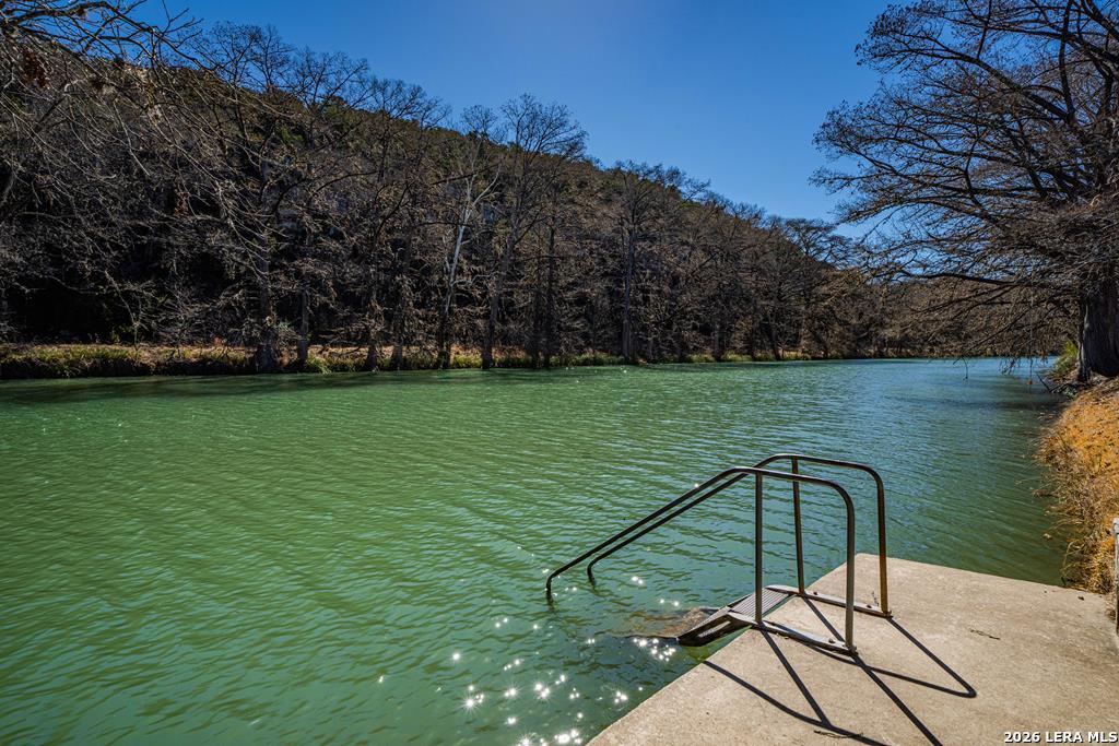 174 Cedar Rock Trail Hunt TX 78024