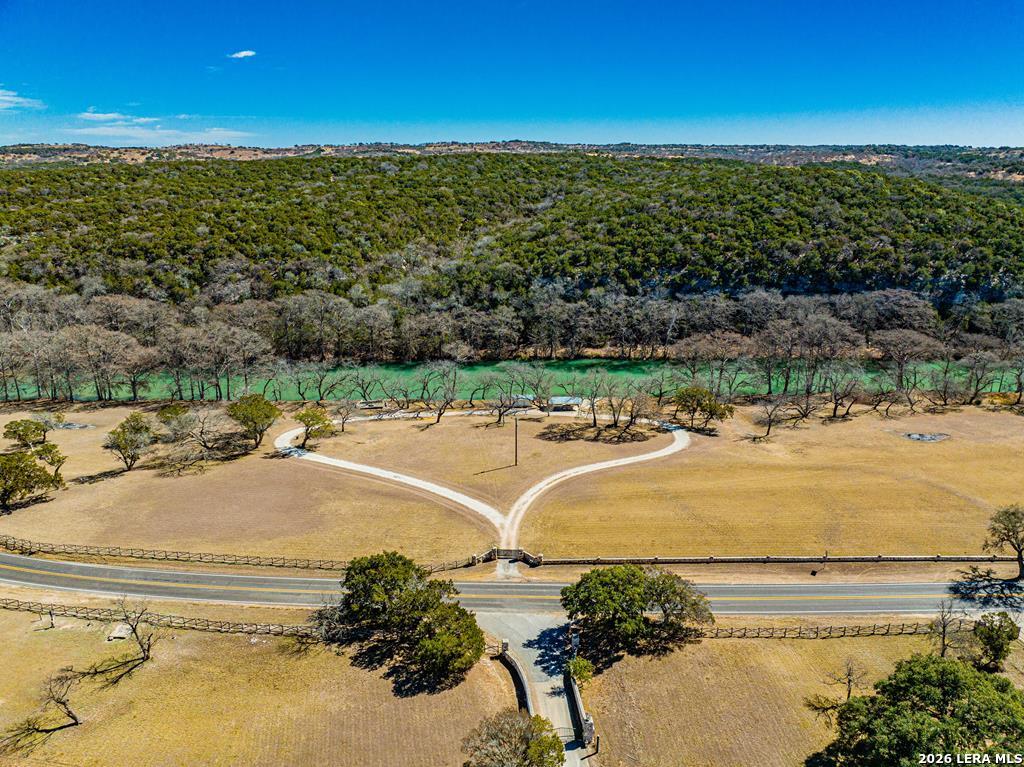 174 Cedar Rock Trail Hunt TX 78024
