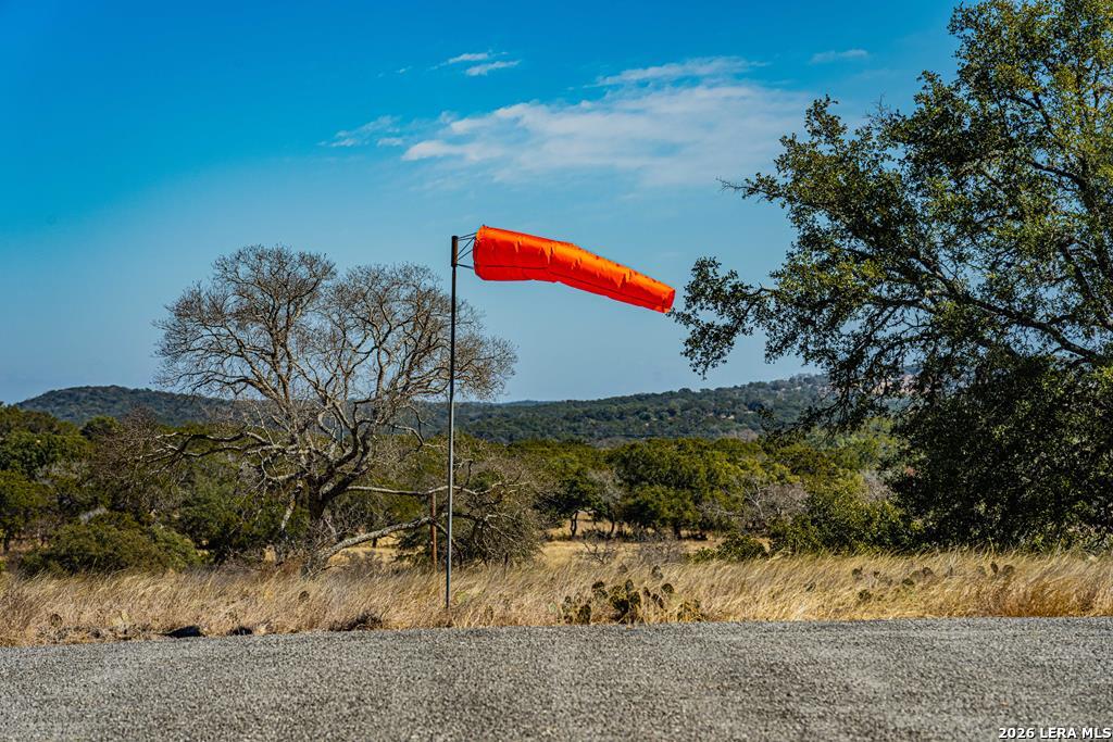 174 Cedar Rock Trail Hunt TX 78024