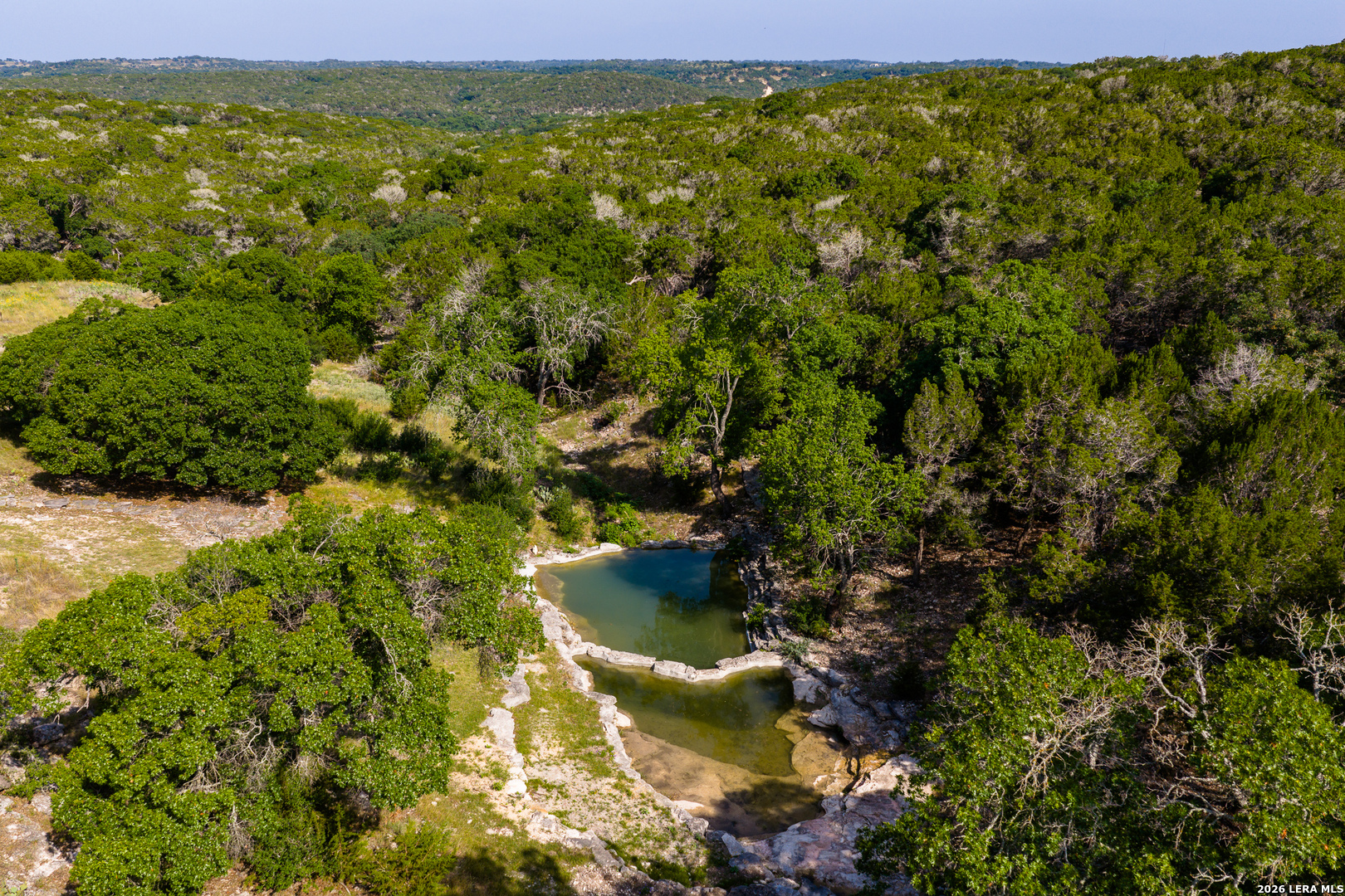 174 Cedar Rock Trail Hunt TX 78024