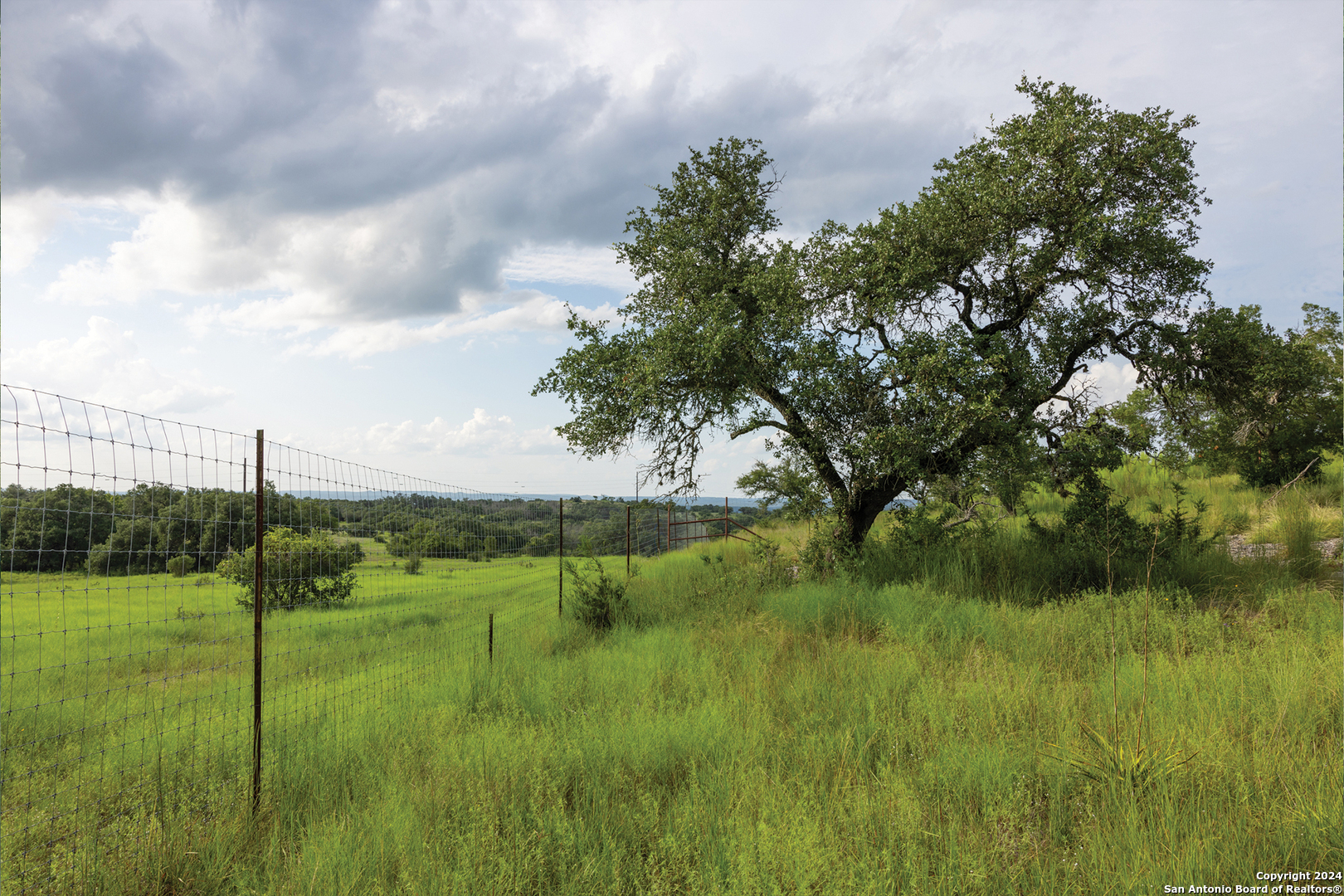 Johnson City TX 78636