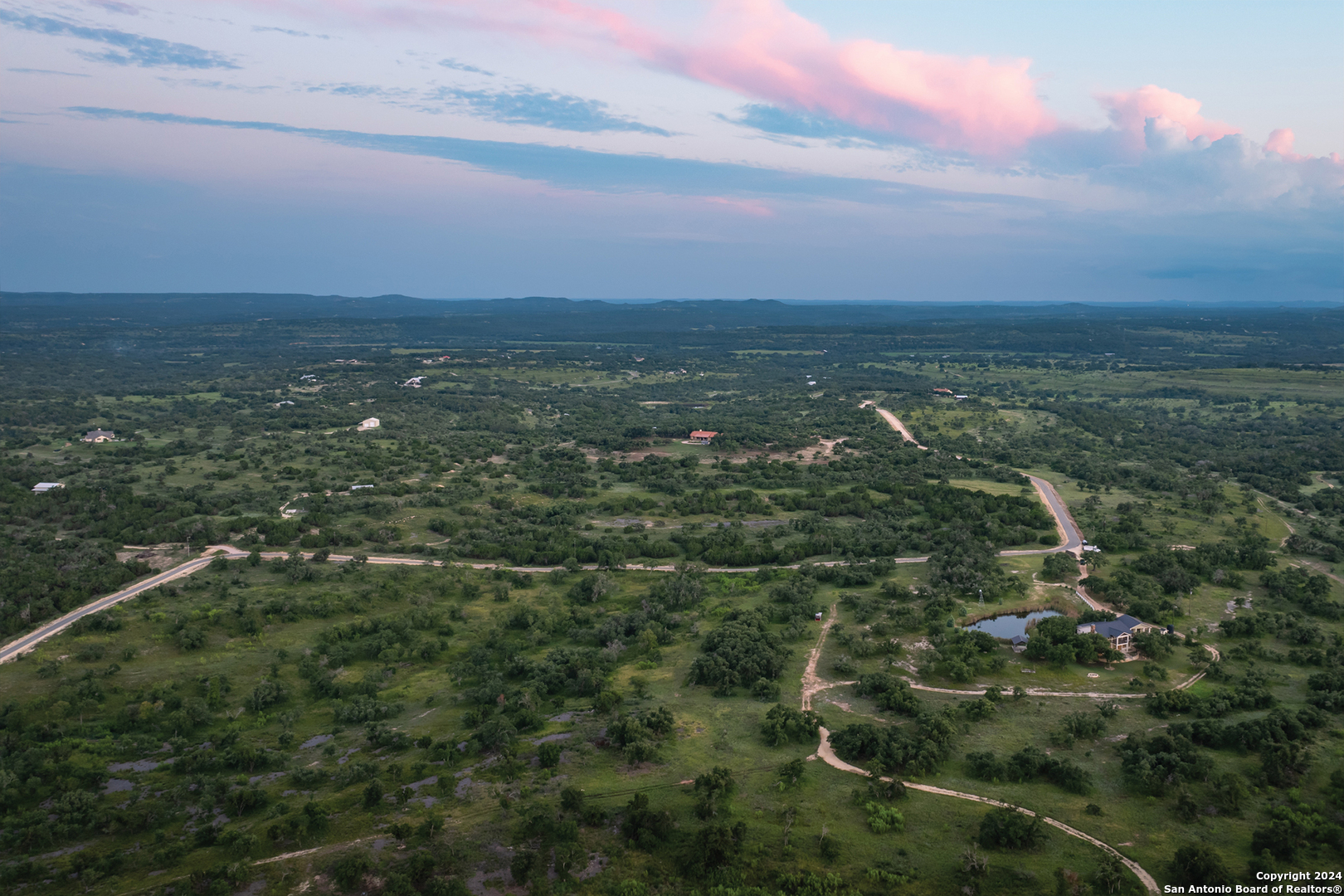 Johnson City TX 78636
