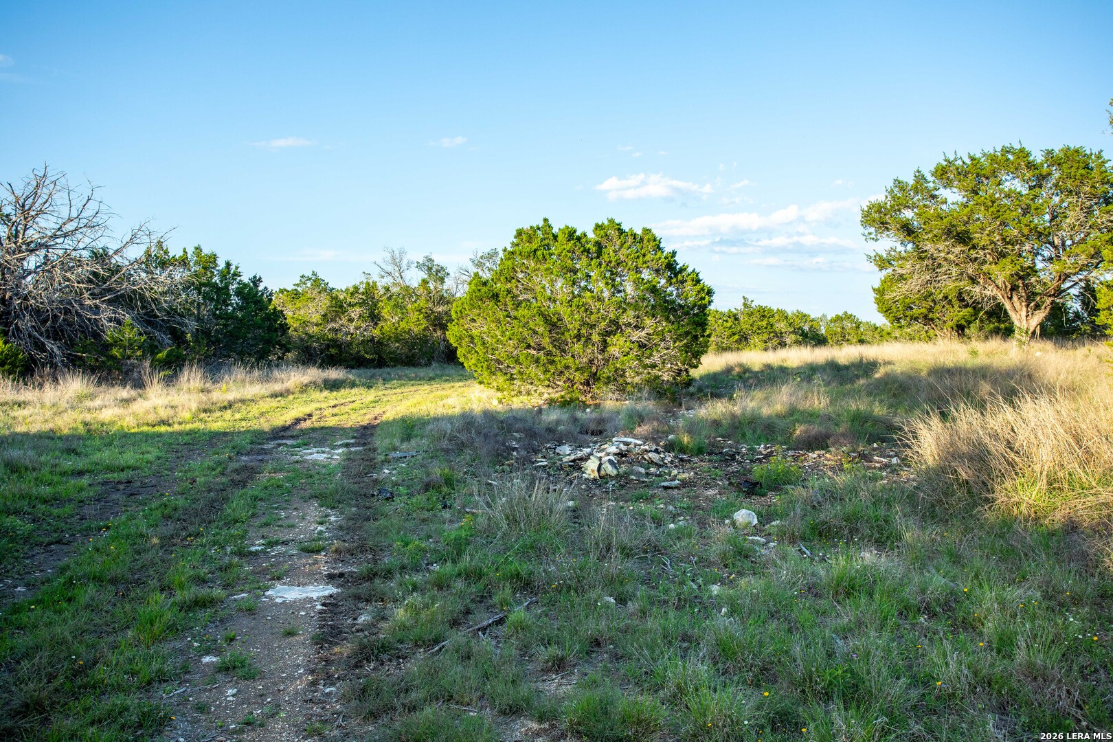 230 Camino Real Junction TX 76849