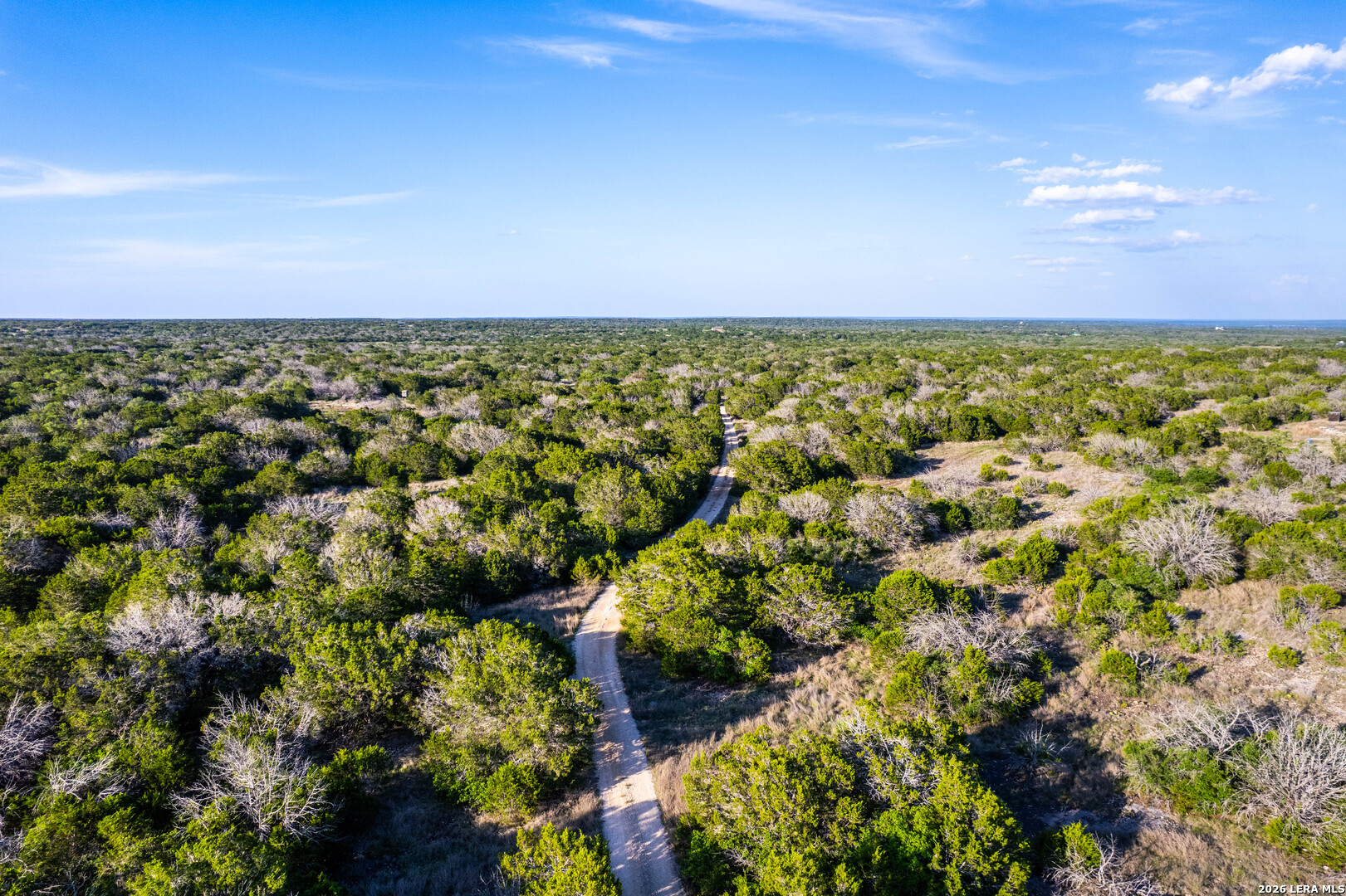 230 Camino Real Junction TX 76849