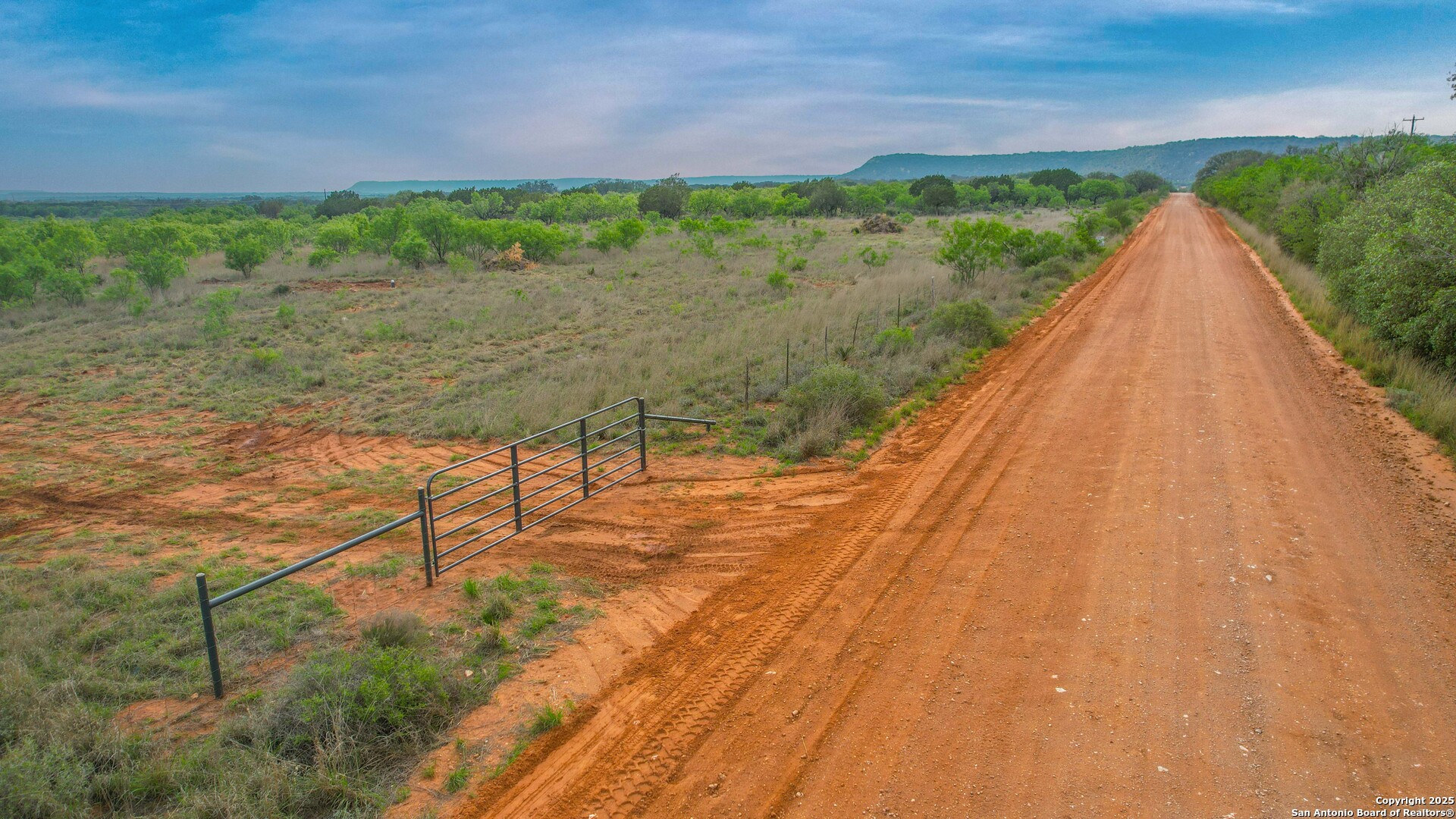 0 Cr 333 Junction TX 76849