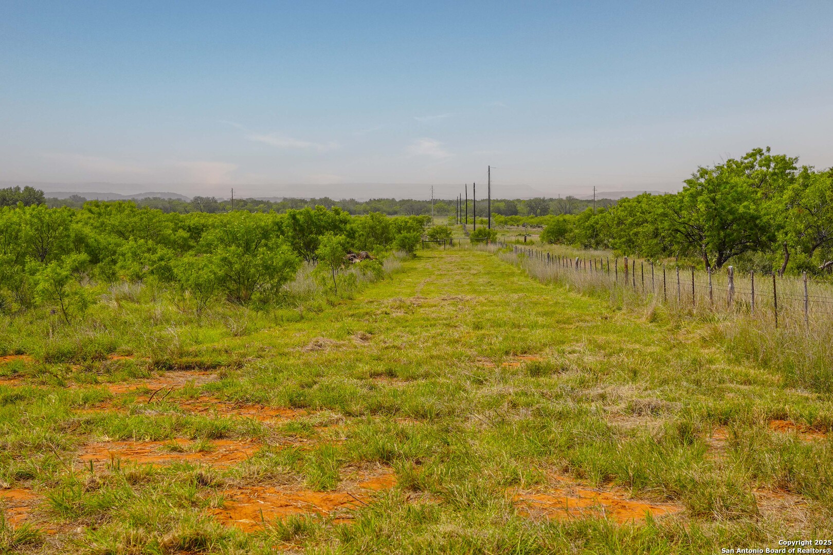 0 Cr 333 Junction TX 76849