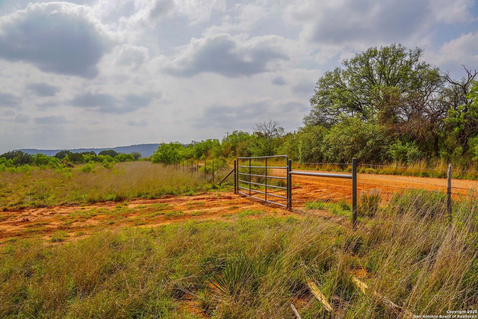 0 Cr 333 Junction TX 76849