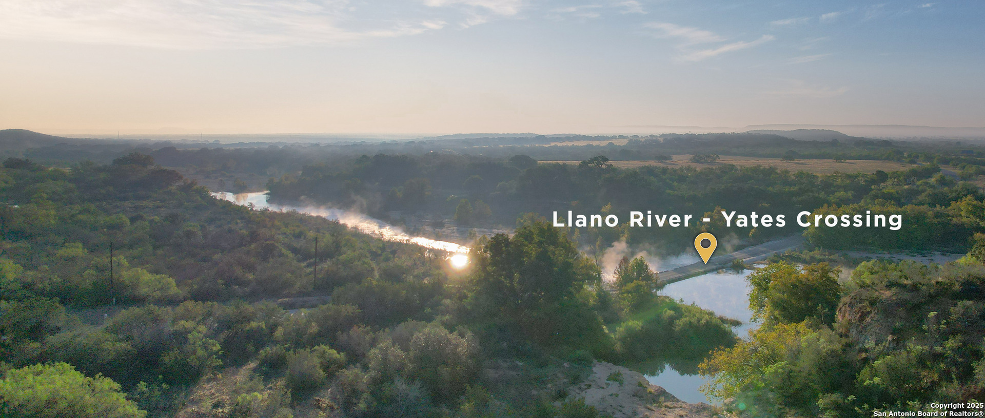 0 Cr 333 Junction TX 76849