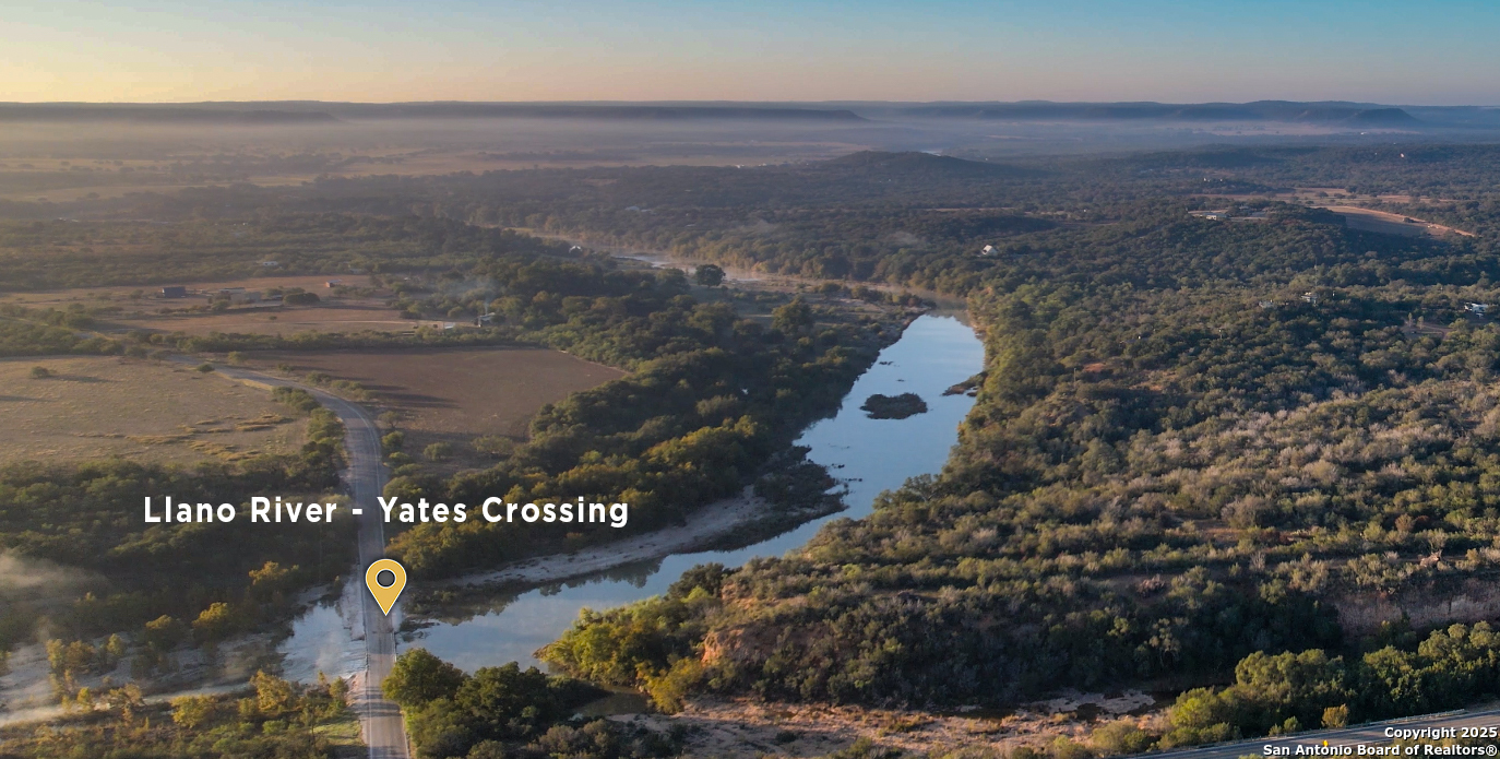 0 Cr 333 Junction TX 76849