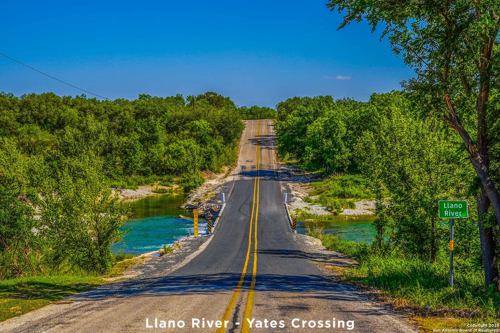 0 Cr 333 Junction TX 76849