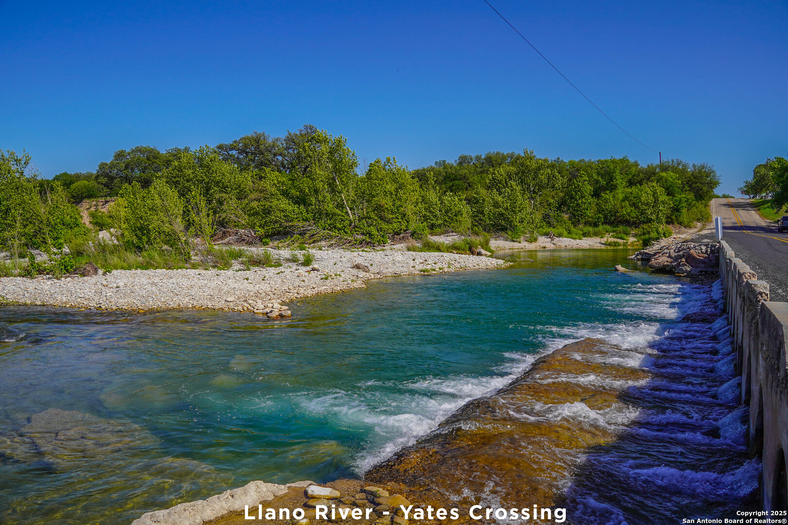 0 Cr 333 Junction TX 76849