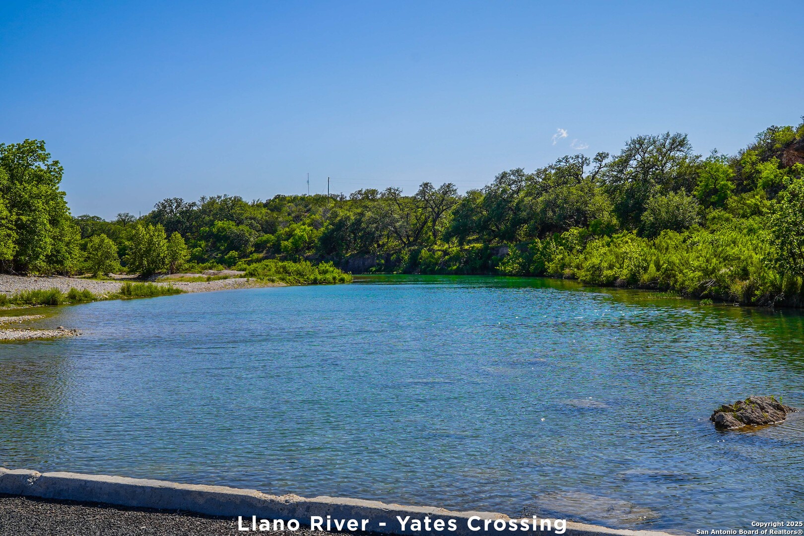 0 Cr 333 Junction TX 76849