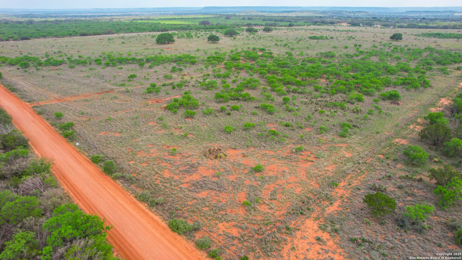 0 Cr 333 Junction TX 76849