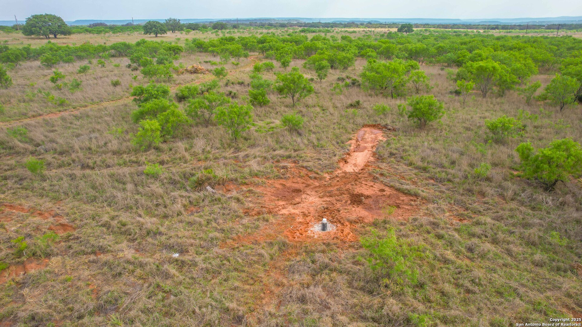 0 Cr 333 Junction TX 76849