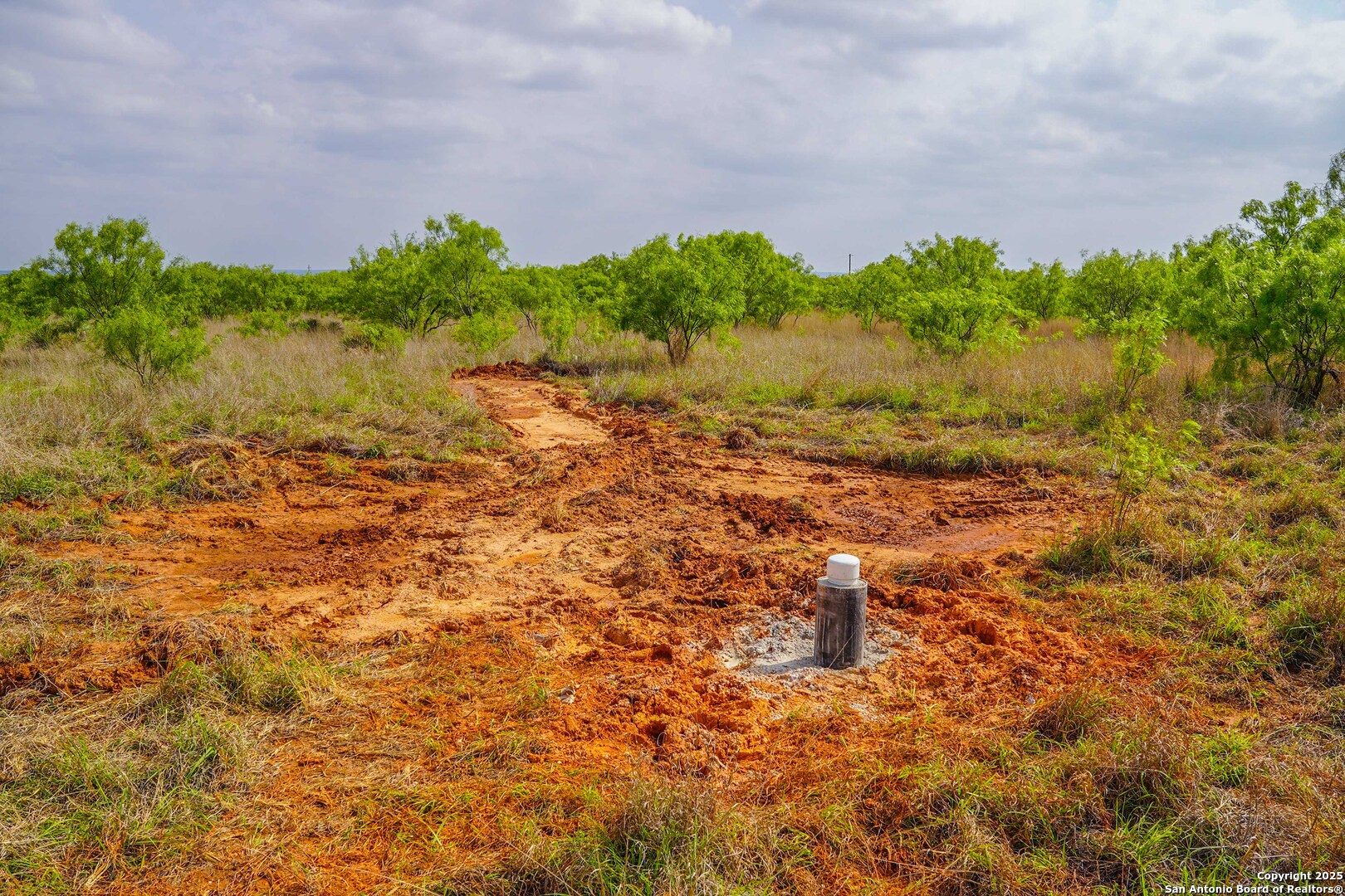 0 Cr 333 Junction TX 76849