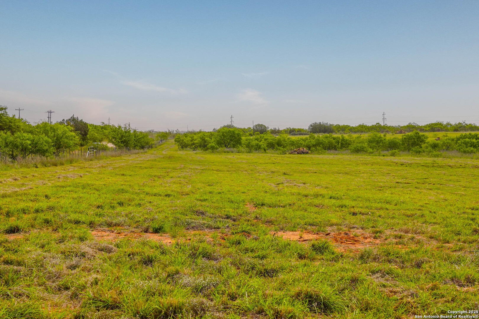 0 Cr 333 Junction TX 76849